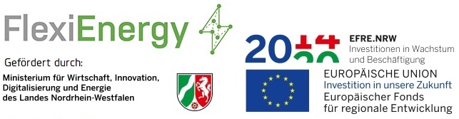 FlexiEnergy